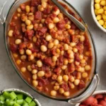 Calico Beans Recipe (3)