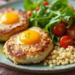 Chicken Breakfast Recipes (2)