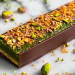 Dubai Chocolate Bar Recipe (3)