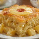 Pineapple Casserole (3)