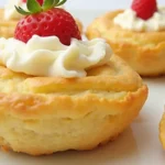 Puff Pastry Dessert Recipes (2)