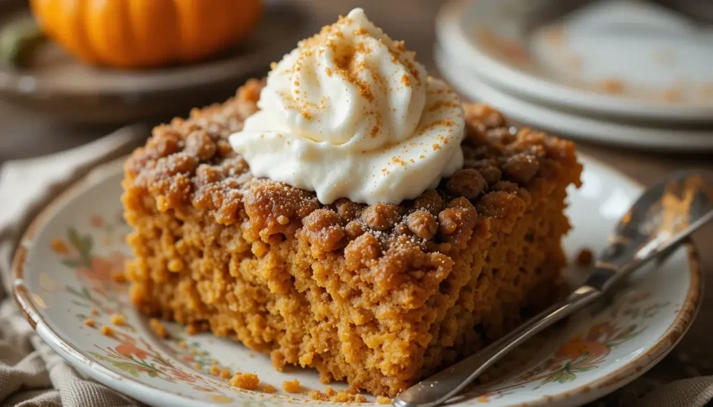 Pumpkin Dump Cake (2) (1)