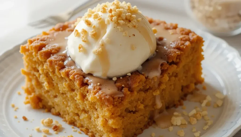 Pumpkin Dump Cake (3) (1)