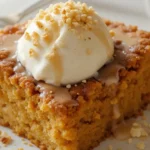 Pumpkin Dump Cake (3) (1)