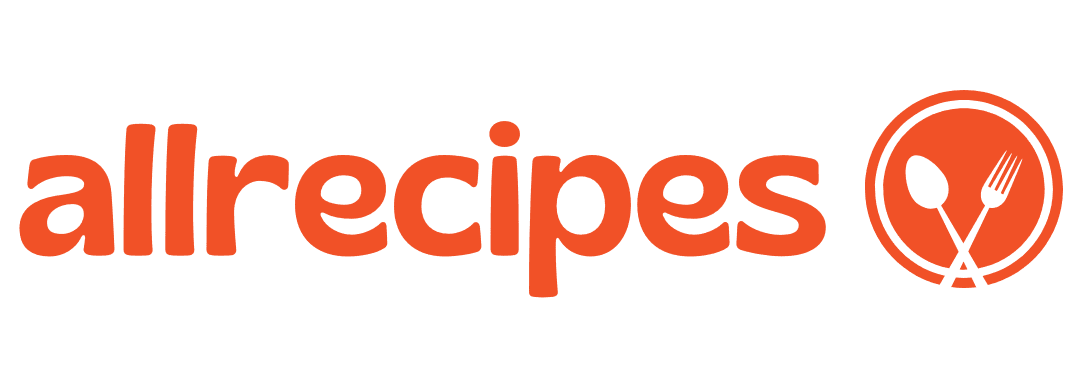 AllRecipes0