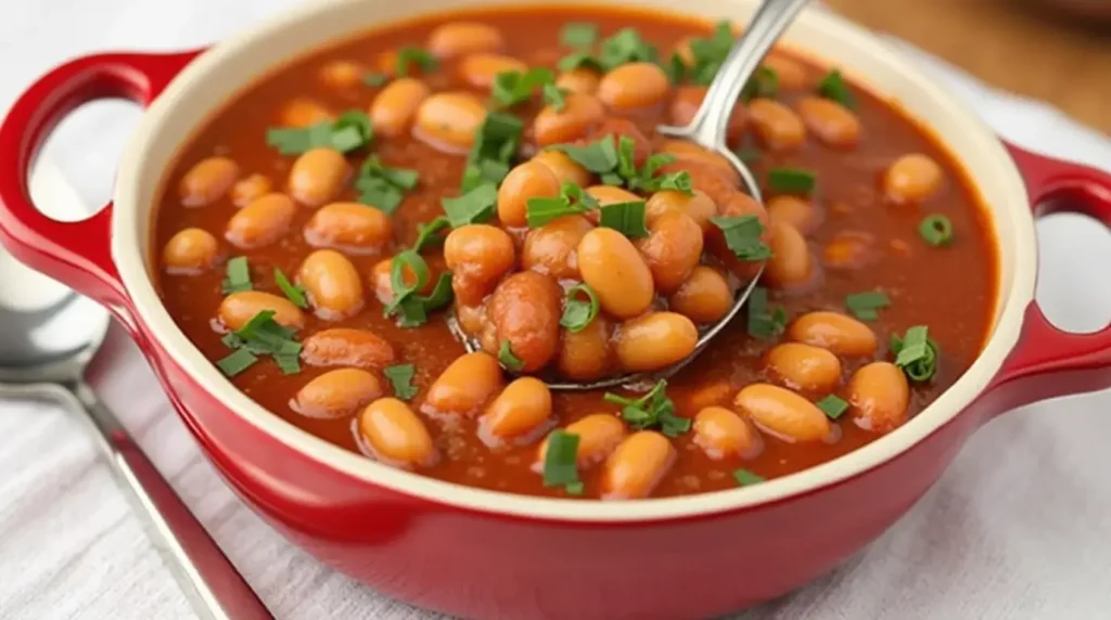 Baked Beans Recipe (2) (1)