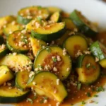 Calabacitas Recipe (3)