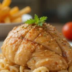 Chicken Food Recipes