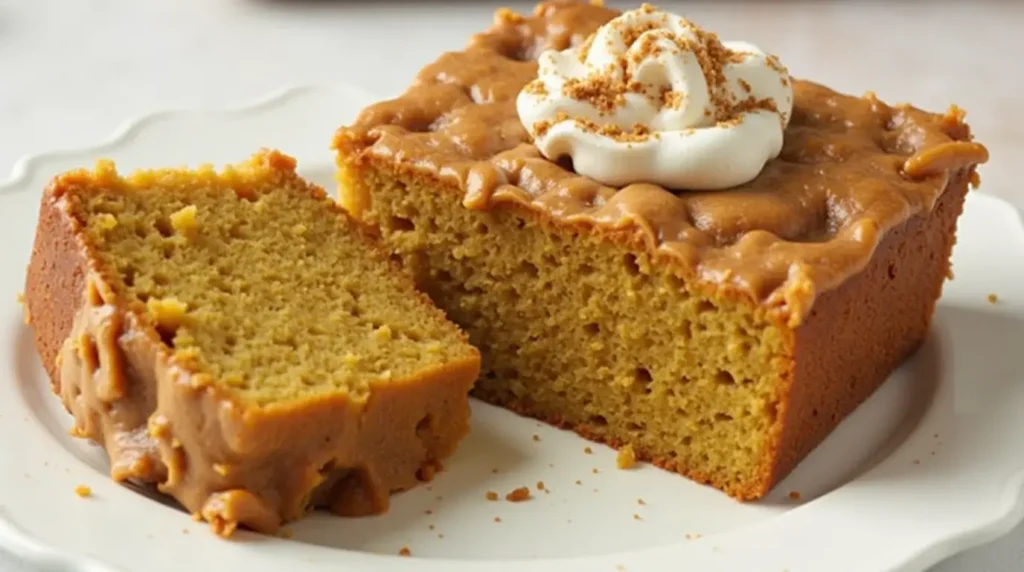 Pumpkin Dump Cake Recipe (2)