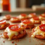 2-Ingredient Pizza Chips (2)