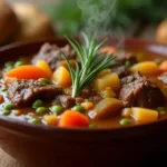 Beef Stew (2)