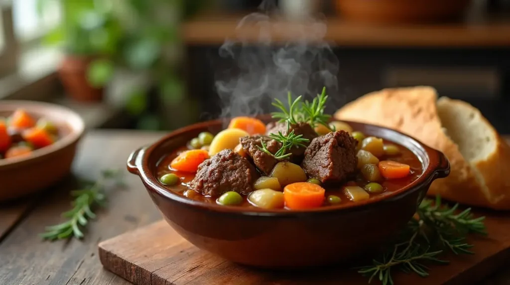 Beef Stew (3)