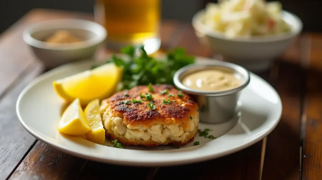 Phillips Crab Cake Recipe (3) (1)