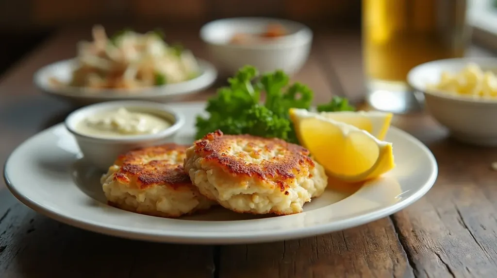 Phillips Crab Cake Recipe (4) (1)