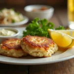 Phillips Crab Cake Recipe (4) (1)