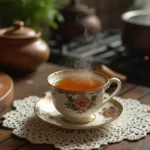 Beef Tea Recipe (4)